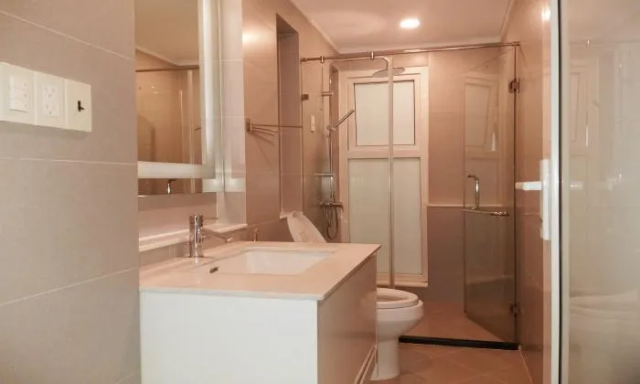 Very Modern Fully Furnished House For Rent in Thao Dien District 2 HCMC 200sqm 2,200 USD/month