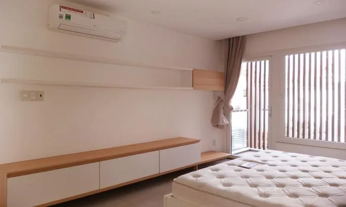 Very Modern Fully Furnished House For Rent in Thao Dien District 2 HCMC 200sqm 2,200 USD/month