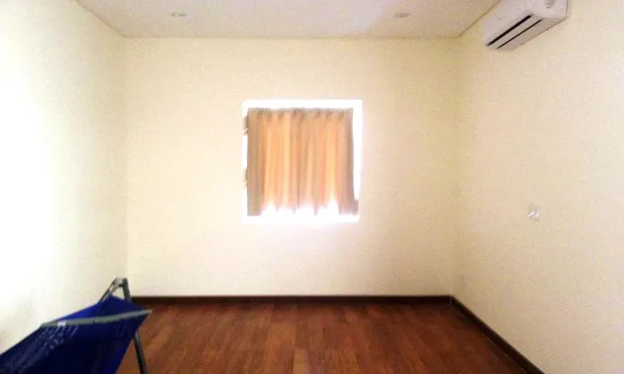 Nice House With Many Bedrooms For Rent in District 2 Ho Chi Minh City 150sqm 2,300 USD/month