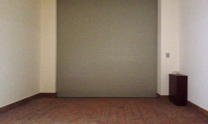 Nice House With Many Bedrooms For Rent in District 2 Ho Chi Minh City 150sqm 2,300 USD/month
