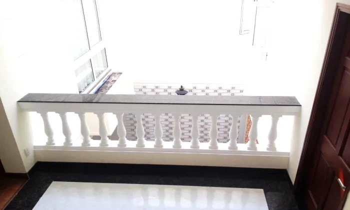 Nice House With Many Bedrooms For Rent in District 2 Ho Chi Minh City 150sqm 2,300 USD/month