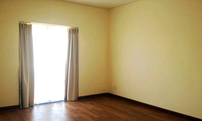 Nice House With Many Bedrooms For Rent in District 2 Ho Chi Minh City 150sqm 2,300 USD/month
