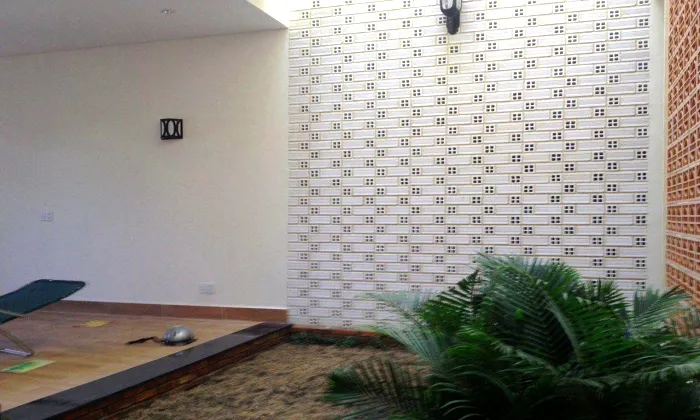 Nice House With Many Bedrooms For Rent in District 2 Ho Chi Minh City 150sqm 2,300 USD/month