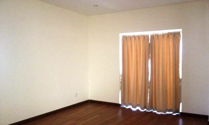 Nice House With Many Bedrooms For Rent in District 2 Ho Chi Minh City 150sqm 2,300 USD/month