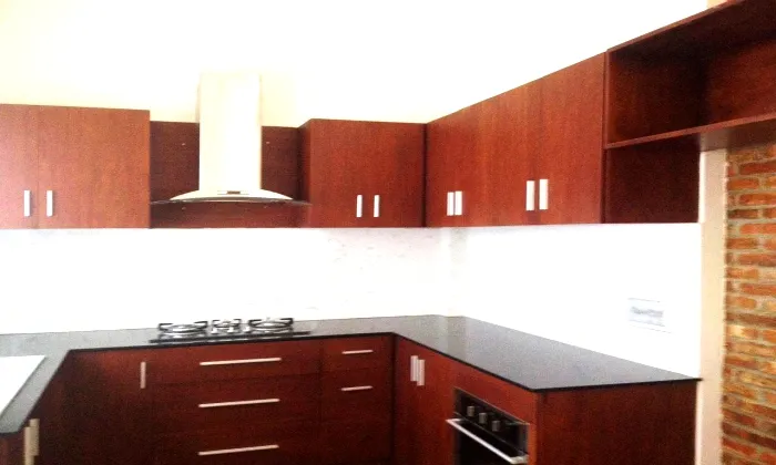 Nice House With Many Bedrooms For Rent in District 2 Ho Chi Minh City 150sqm 2,300 USD/month