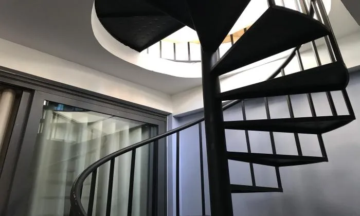 Furnished Four Beds House For Rent in An Phu Ward District 2 HCMC 250sqm 1,800 USD/month