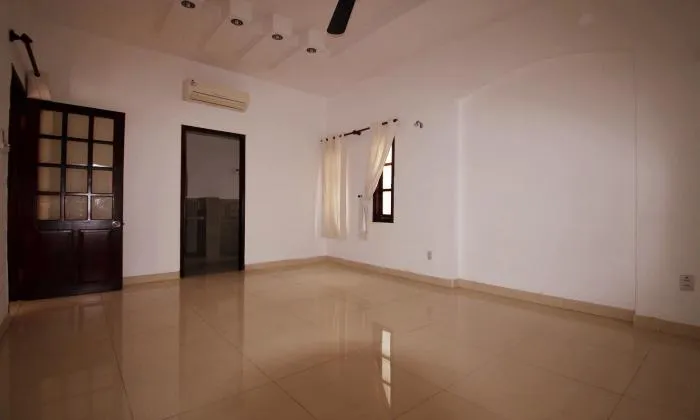 Good Price Villa Pool For Rent in Thao Dien Ward District 2 Ho Chi Minh City 500sqm 2,700 USD/month
