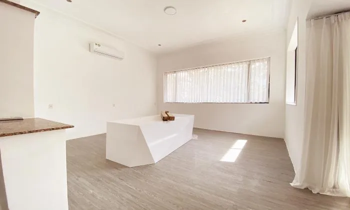 Very Nice Garden Villa For Rent in Thao Dien 01 Compound District 2 Ho Chi Minh City 200sqm 2,700 USD/month