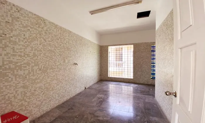 Very Nice Garden Villa For Rent in Thao Dien 01 Compound District 2 Ho Chi Minh City 200sqm 2,700 USD/month