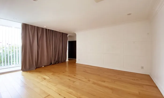 Wonderful View Of Luxury Villa For Rent In Thao Dien Ward Ho Chi Minh City 405sqm 8,000 USD/month
