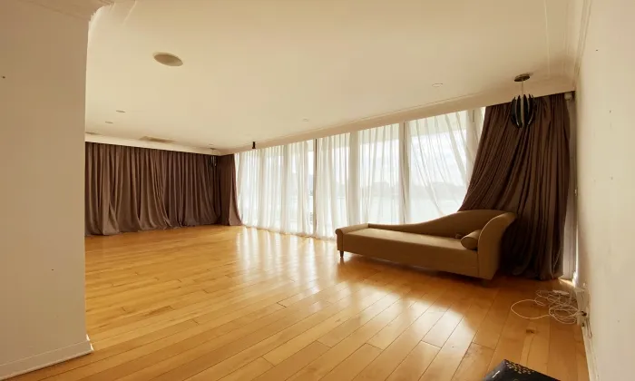 Wonderful View Of Luxury Villa For Rent In Thao Dien Ward Ho Chi Minh City 405sqm 8,000 USD/month