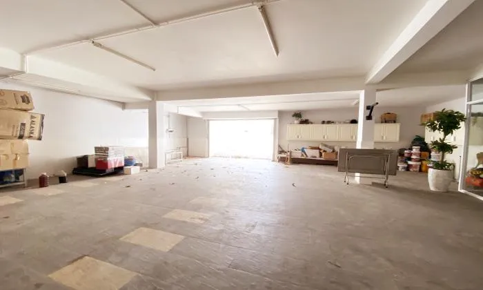 New Villas For Rent in Eden Compound Thao Dien Ward District 2 Ho Chi Minh City 500sqm 5,000 USD/month