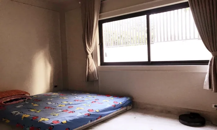 Amazing Fully Furnished Modern Villa For Rent in Compound Thao Dien 1 District 2 HCMC 600sqm 7,500 USD/month
