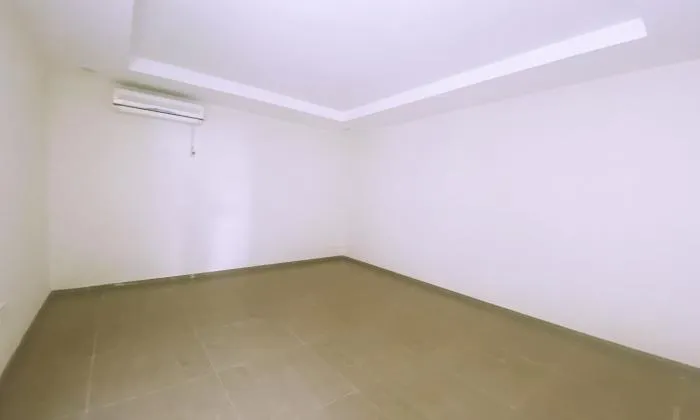 Very Nice Garden Villa For Rent in Greenfield Compound Tran Nao District 2 Ho Chi Minh City 600sqm 3,300 USD/month