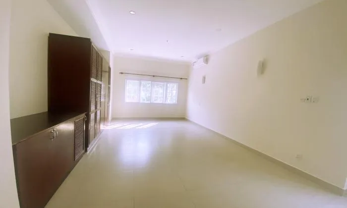 Very Nice Garden Villa For Rent in Greenfield Compound Tran Nao District 2 Ho Chi Minh City 600sqm 3,300 USD/month