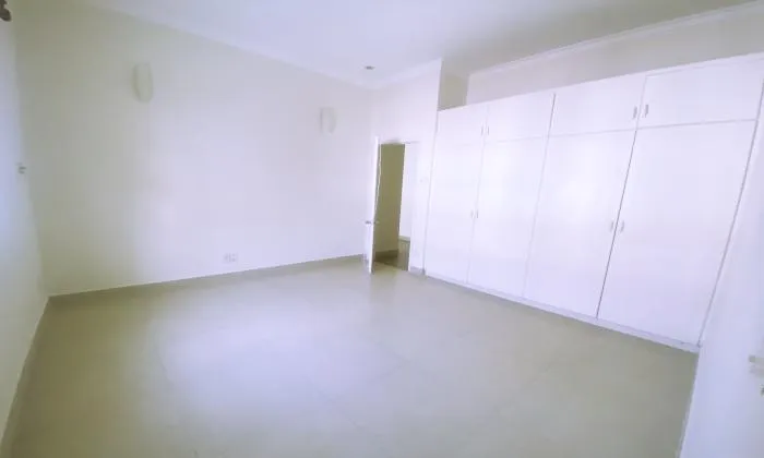 Very Nice Garden Villa For Rent in Greenfield Compound Tran Nao District 2 Ho Chi Minh City 600sqm 3,300 USD/month