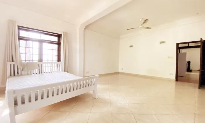 Amazing View Of Villa For Rent in Phu Tuong Compound District 2 Ho Chi Minh City 700sqm 5,000 USD/month