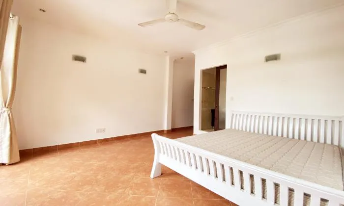Amazing View Of Villa For Rent in Phu Tuong Compound District 2 Ho Chi Minh City 700sqm 5,000 USD/month
