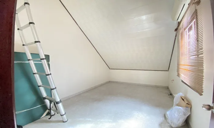 Unfurnished House For Rent in Do Quang Street Ho Chi Minh City 150sqm 1,300 USD/month