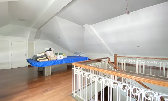 Amazing Villa For Rent in Eden Compound Nguyen Van Huong Thao Dien District 2 Ho Chi Minh City 500sqm 5,000 USD/month