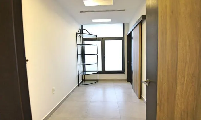 Modern Style Villa For Rent in Road 12 Thao Dien District 2 Ho Chi Minh City 250sqm 5,000 USD/month