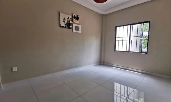 Fully Furnished House For Rent in Thao Dien District 2 Ho Chi Minh City 220sqm 1,500 USD/month