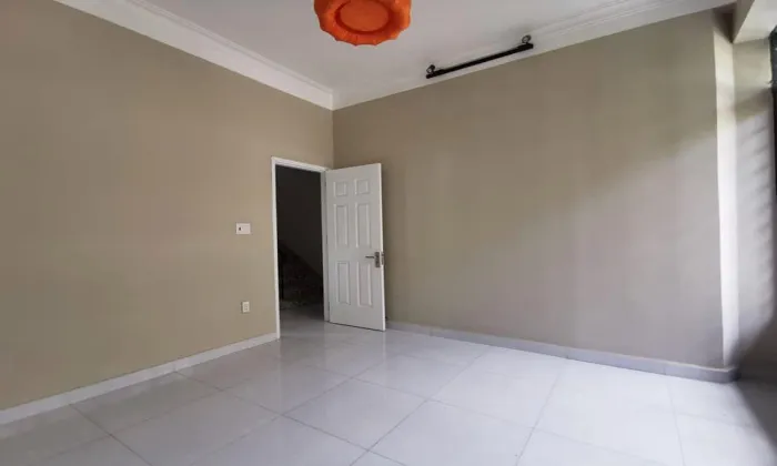Fully Furnished House For Rent in Thao Dien District 2 Ho Chi Minh City 220sqm 1,500 USD/month