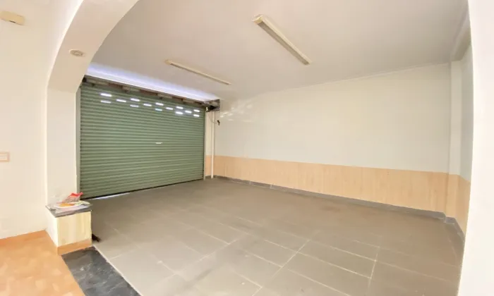 Unfurnished Garden House For Rent in Xuan Thuy Thao Dien HCM 280sqm 2,500 USD/month