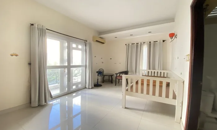 Furnished Villa For Rent in Road 41 Thao Dien Ward District 02 Ho Chi Minh City 356sqm 2,650 USD/month
