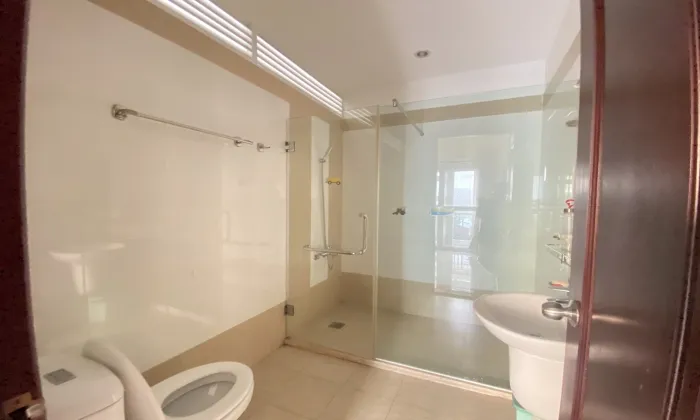 Furnished Villa For Rent in Road 41 Thao Dien Ward District 02 Ho Chi Minh City 356sqm 2,650 USD/month