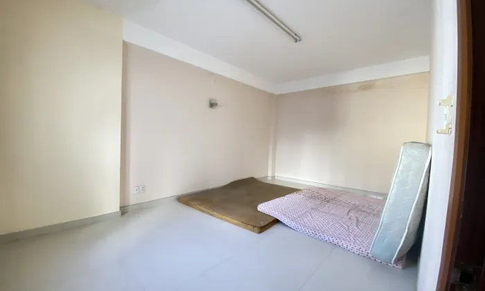 Furnished Villa For Rent in Road 41 Thao Dien Ward District 02 Ho Chi Minh City 356sqm 2,650 USD/month