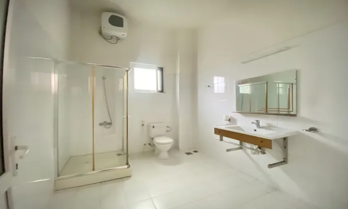 House For Rent in Small Compound Nguyen Van Huong Street Thao Dien District 2 HCMC 250sqm 2,650 USD/month