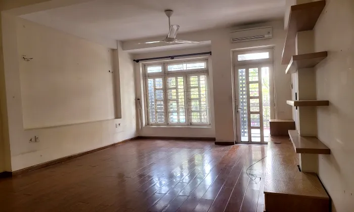 Small and Cute House For Rent in Do Quang Street Thao Dien Ward District 2 HCMC 150sqm 1,150 USD/month