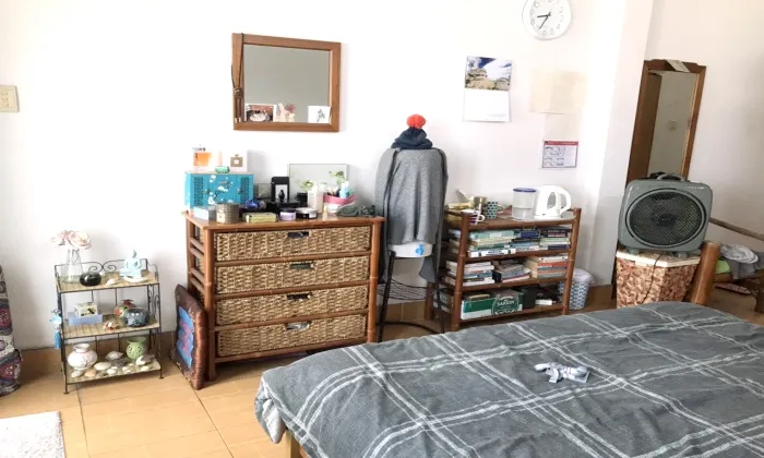 Furnished Three Bedroom House For Rent in Road 46 Thao Dien District 2 HCMC 250sqm 1,250 USD/month