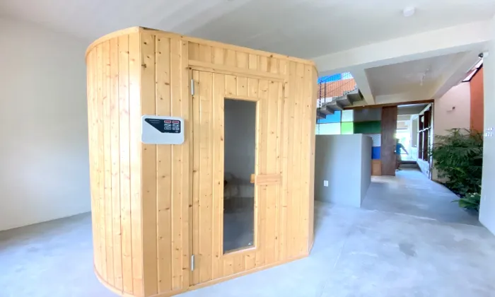 Modern River View Unfurnished Three Bedroom Villa For Rent in An Phu District 2 HCMC 4500sqm 4,500 USD/month