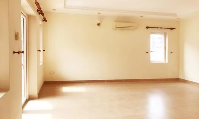 Amazing Pool Villa For Rent in Thao Dien HCMC 330sqm 3,300 USD/month