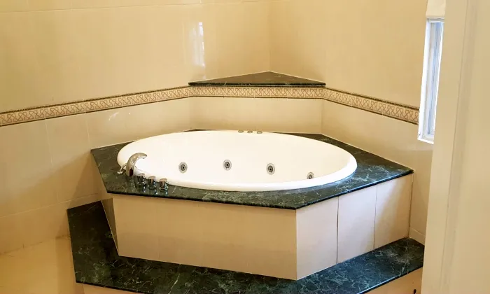 Huge Garden Villa For Rent in Compound Thao Dien 1, Thao Dien Ward Thu Duc City 500sqm 5,000 USD/month
