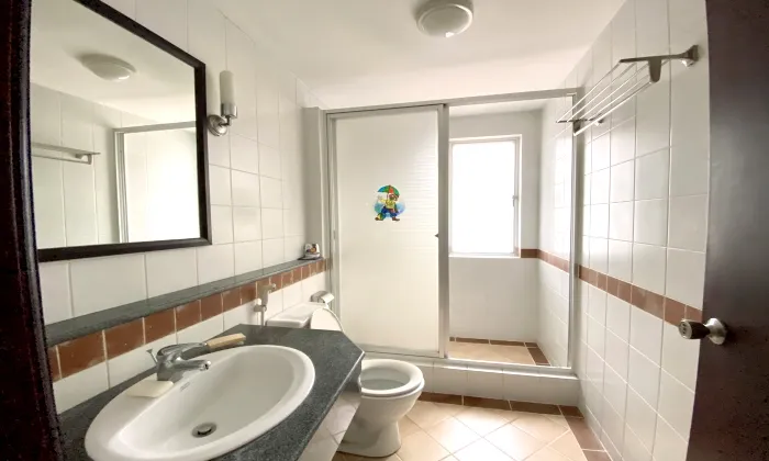 Nice Pool and Garden Villa For Rent in Tran Nao St Binh An Area District 2 Thu Duc City 700sqm 3,000 USD/month