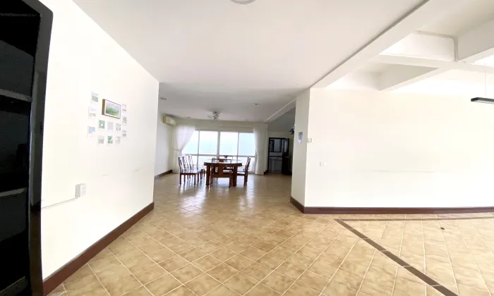 Nice Pool and Garden Villa For Rent in Tran Nao St Binh An Area District 2 Thu Duc City 700sqm 3,000 USD/month