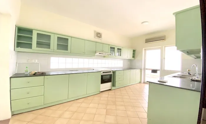 Nice Pool and Garden Villa For Rent in Tran Nao St Binh An Area District 2 Thu Duc City 700sqm 3,000 USD/month