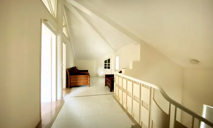 Amazing Garden Villa For Rent in Le Van Mien Thao Dien Thu Duc City 600sqm 10,000 USD/month