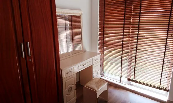 Brilliant Villas For Rent in Lake View District 2 HCM City 250sqm 1,700 USD/month