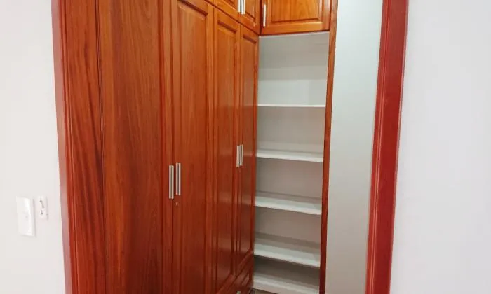 Brilliant Villas For Rent in Lake View District 2 HCM City 250sqm 1,700 USD/month