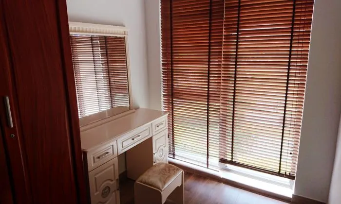 Brilliant Villas For Rent in Lake View District 2 HCM City 250sqm 1,700 USD/month