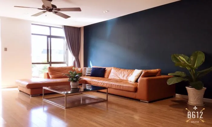 Amazing Homes For Lease In Lake View City Nguyen Duy Trinh St District 2 Ho Chi Minh City 350sqm 2,000 USD/month