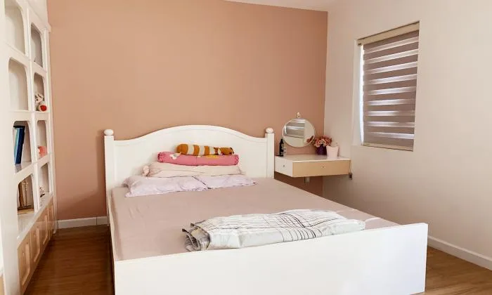 Amazing Homes For Lease In Lake View City Nguyen Duy Trinh St District 2 Ho Chi Minh City 350sqm 2,000 USD/month