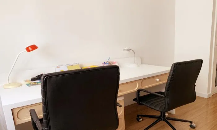 Amazing Homes For Lease In Lake View City Nguyen Duy Trinh St District 2 Ho Chi Minh City 350sqm 2,000 USD/month