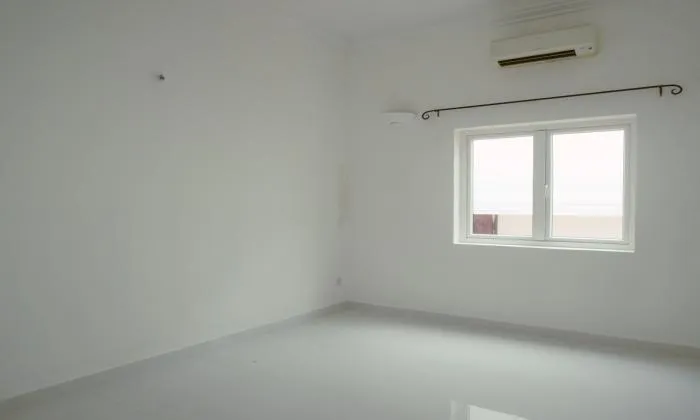 Big Garden Villas For Lease in Thao Dien District 2 Ho Chi Minh City 1000sqm 6,500 USD/month