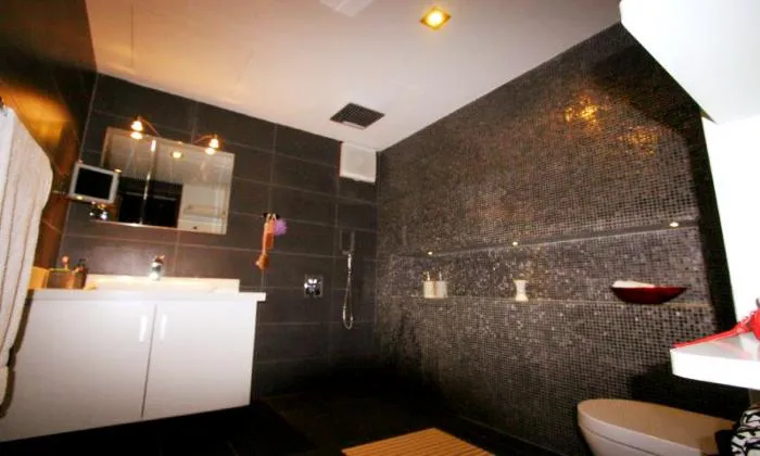 Modern Villa Nice Garden For Rent In An Phu Ho Chi Minh 300sqm 2,500 USD/month