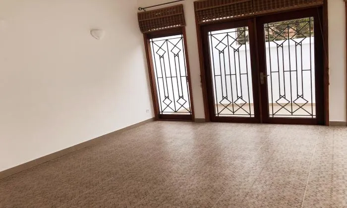 High Security Villa For Rent in Compound An Phu HCMC 250sqm 3,500 USD/month